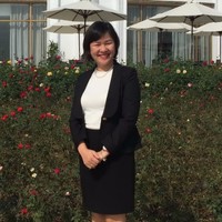 Thi Hong Hanh Khong
