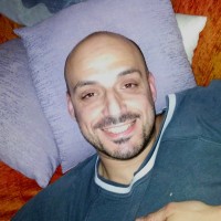 Vasilis Kokkinos