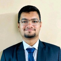 Kushal Shah