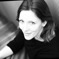 Jeanne Valérie Beckmann