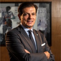 Rafael Cedeño Camacho