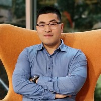 David Yu