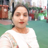 Bhavana Bhoge