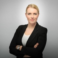 Miljana Srejic