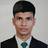 Md Juwel Hossain