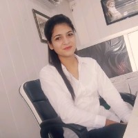 Sukhjit Dhaliwal