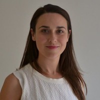 Cristina Almiñana Cortés