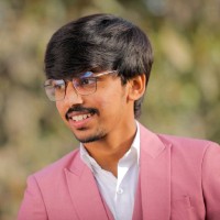 Himesh Chadamiya