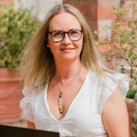 Annelin Knutsen
