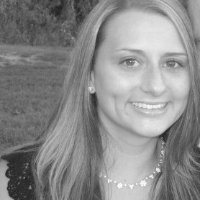 Allison Clark