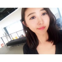 Xinyi Guo