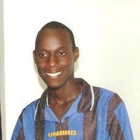 Ballack mitch Mugabo