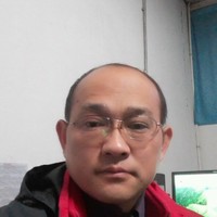 胡辉勇