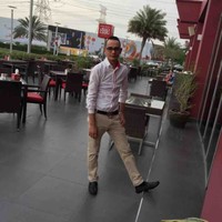 Nadeem Nimer