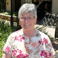 Deborah Cable