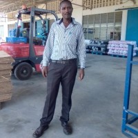 David Mutunga