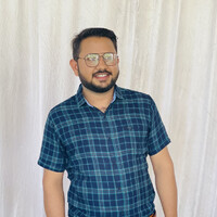 Satish Rathore