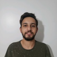 Gabriel Dorr