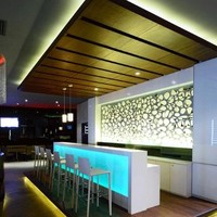 H. P. ENTERPRISE paresh