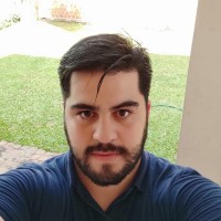 Manuel Medina Viola
