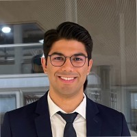 Emre Kaya
