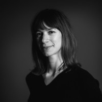 Jorien Soeterik-Ryan