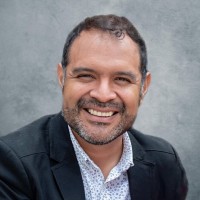 David Ortega Gallegos