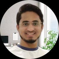 Muhammad Atif
