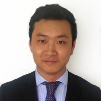 Lawrence Li