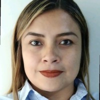 Iveth Osorio