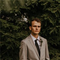Eli Haley