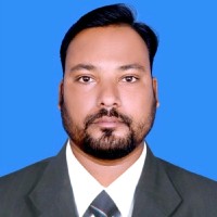 Bhaskar Nayak