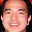 Rodel C. Sombillo, Multi-Platform Developer, Business Analyst