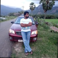 Ashok Kumar