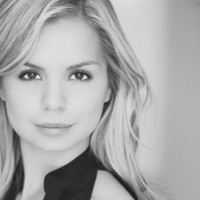 Laura Innes