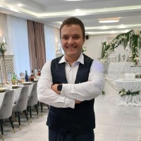 Андрей Бойко