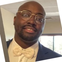 Marc Willis
