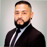 Esteban Quintanilla