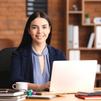 Sl Consulting