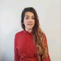 Saray Cuevas