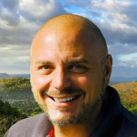Greg Lazzaro