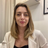 Julieta Sindoni
