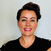 Renate Færseth