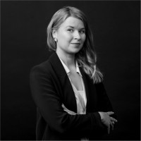 Ira Dahlman