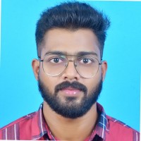 ADARSH A C