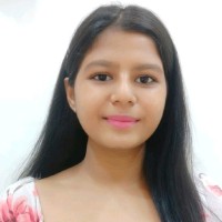 Disha Pawaskar