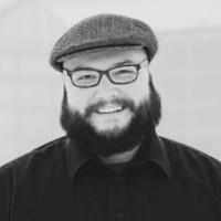 Chris Hamm