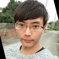 Stephen Tsai
