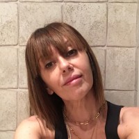 Tiziana Ceci