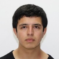 Percy Cubas